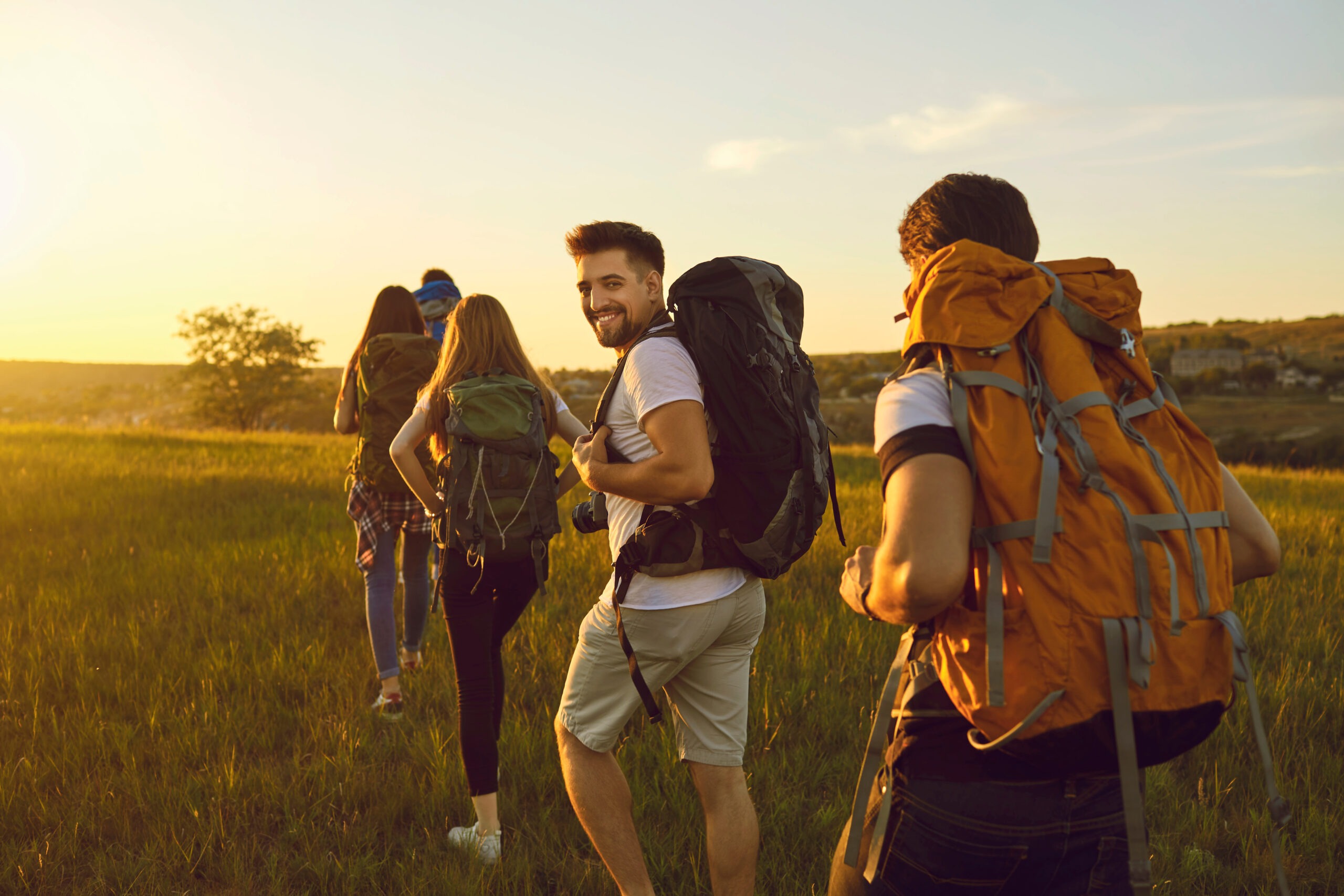 Lire la suite à propos de l’article Voyage hors des sentiers battus : découvrez le monde autrement